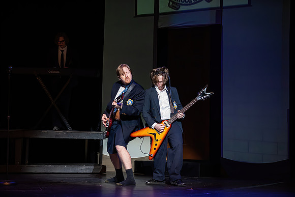 ECCT-SchoolOfRock-1593