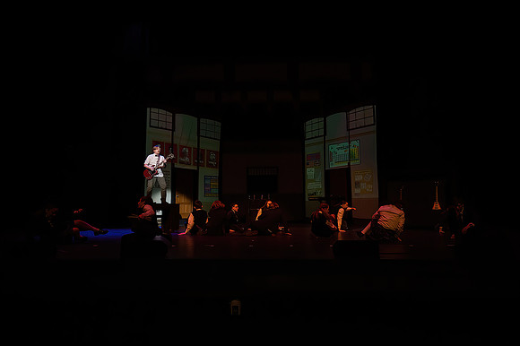 ECCT-SchoolOfRock-1357