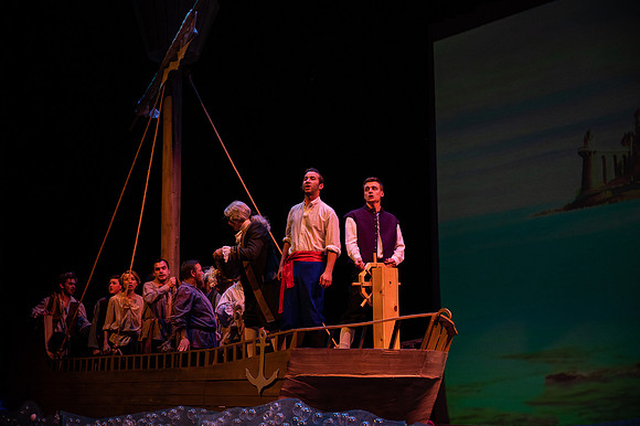 ECCT-2022-LittleMermaid-1019