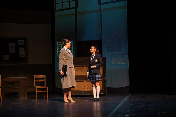 ECCT-SchoolOfRock-1155