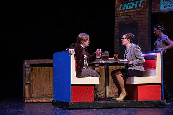 ECCT-SchoolOfRock-1449