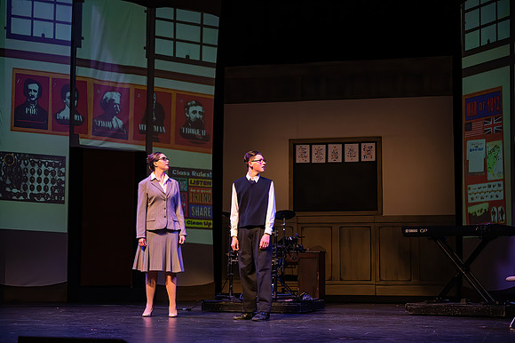 ECCT-SchoolOfRock-1529