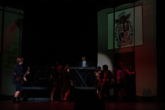 ECCT-SchoolOfRock-1620