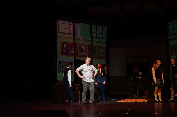 ECCT-SchoolOfRock-1343