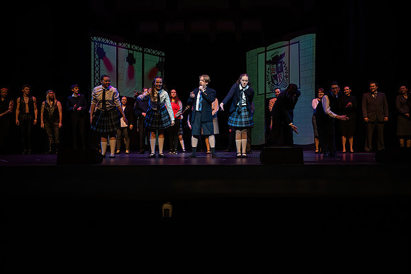 ECCT-SchoolOfRock-1642