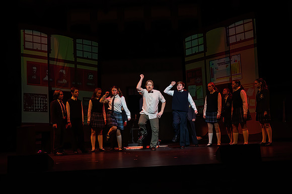 ECCT-SchoolOfRock-1329