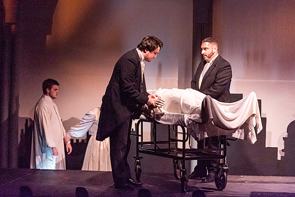 ECCT-Jekyll-And-Hyde-2021-09-30-1001