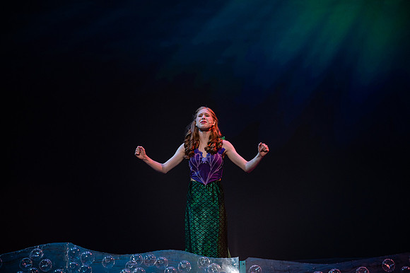 ECCT-2022-LittleMermaid-1002