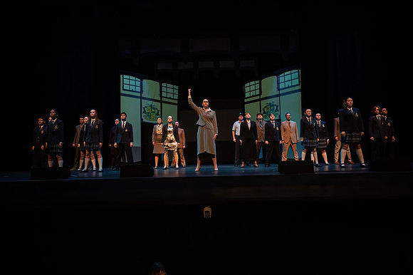ECCT-SchoolOfRock-1070