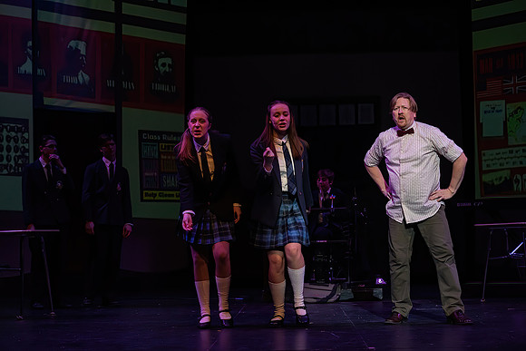 ECCT-SchoolOfRock-1199