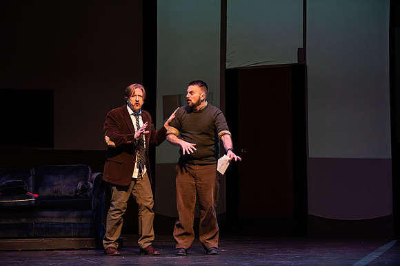 ECCT-SchoolOfRock-1492