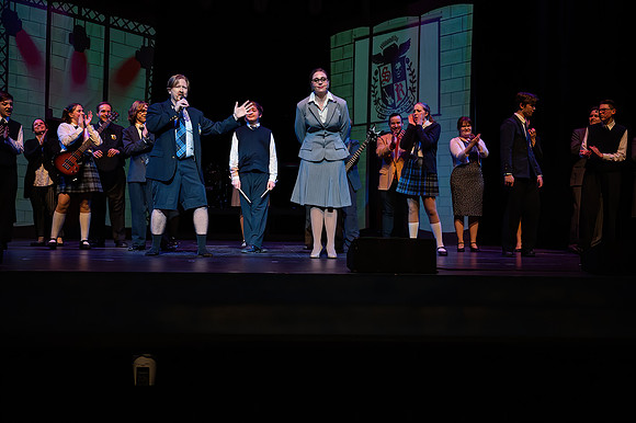 ECCT-SchoolOfRock-1665