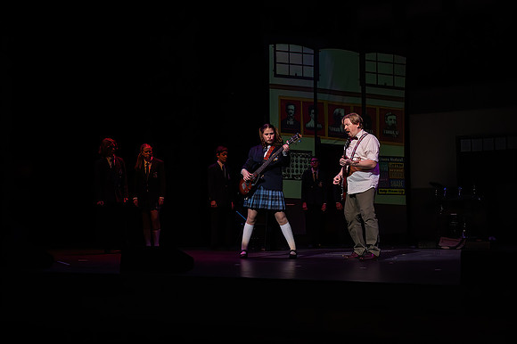 ECCT-SchoolOfRock-1166