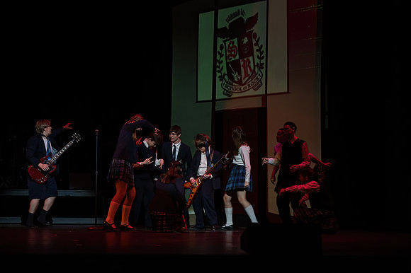 ECCT-SchoolOfRock-1619