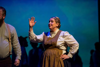 ECCT-LittleHouse-D2-2013