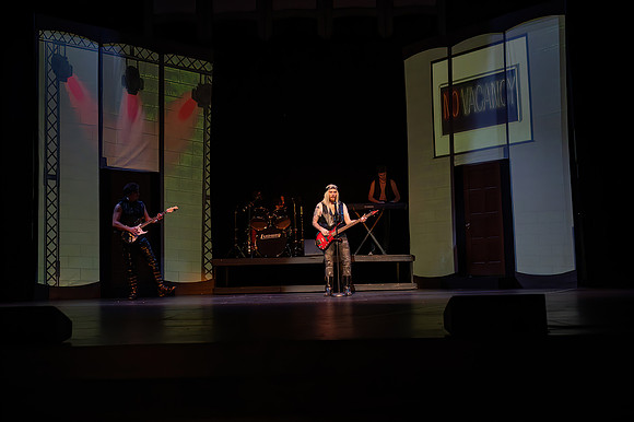 ECCT-SchoolOfRock-1550