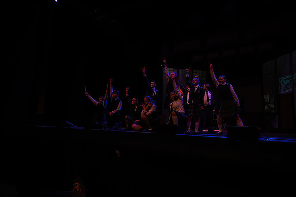 ECCT-SchoolOfRock-1367