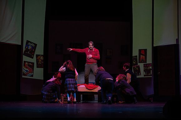 ECCT-SchoolOfRock-1549