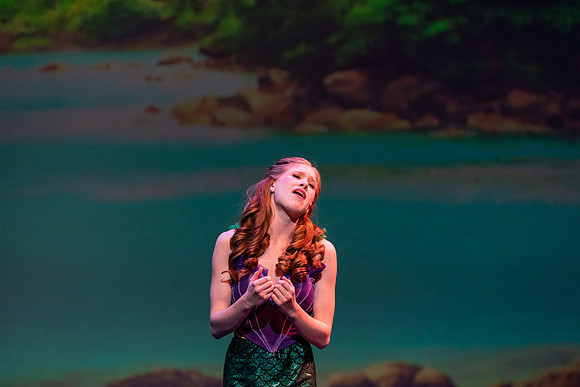 ECCT-2022-LittleMermaid-1008