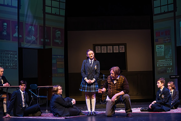 ECCT-SchoolOfRock-1271