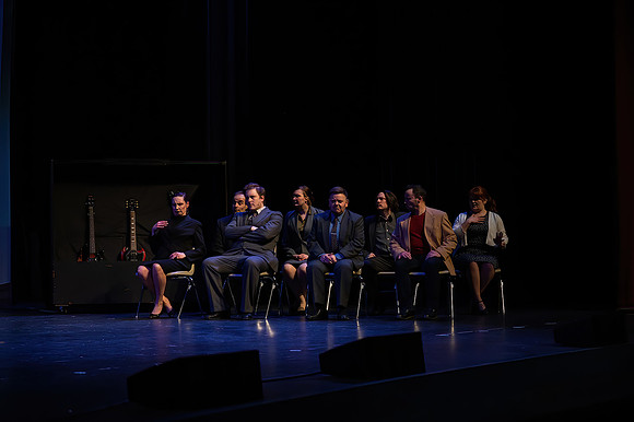 ECCT-SchoolOfRock-1517