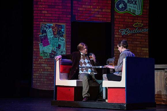 ECCT-SchoolOfRock-1464
