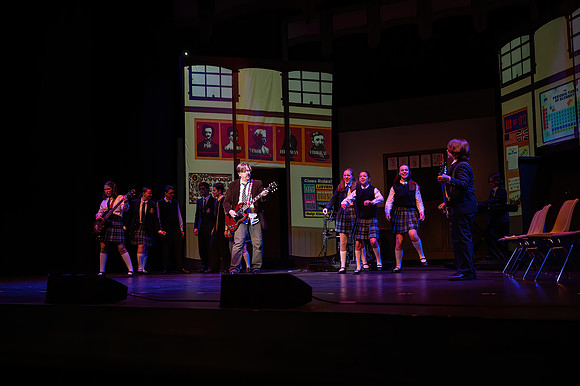 ECCT-SchoolOfRock-1505