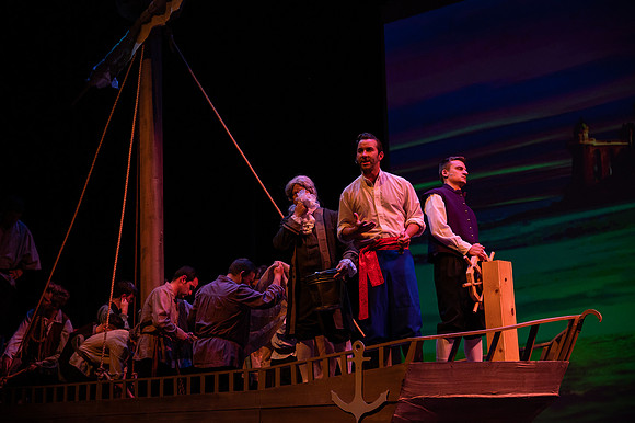 ECCT-2022-LittleMermaid-1014