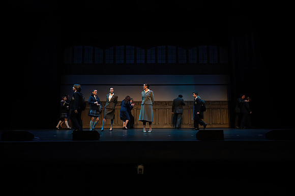 ECCT-SchoolOfRock-1047