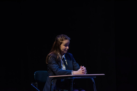 ECCT-SchoolOfRock-1265