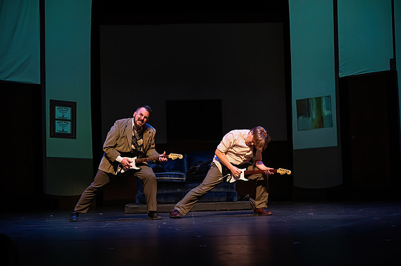 ECCT-SchoolOfRock-1122