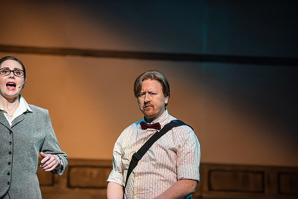 ECCT-SchoolOfRock-1085