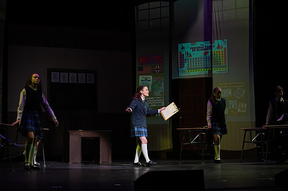 ECCT-SchoolOfRock-1399