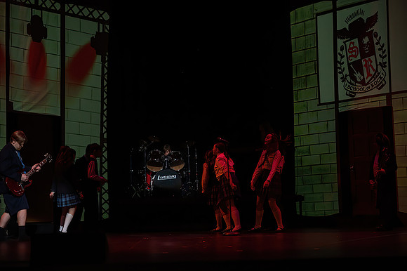 ECCT-SchoolOfRock-1628