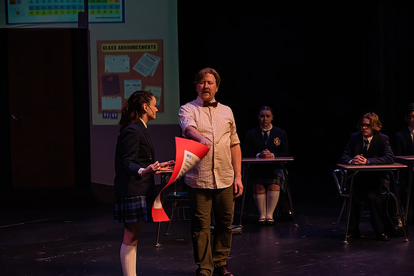 ECCT-SchoolOfRock-1111