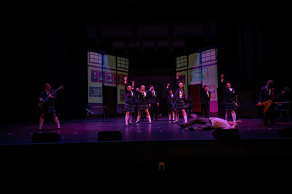 ECCT-SchoolOfRock-1212