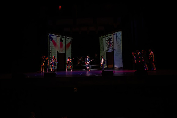 ECCT-SchoolOfRock-1589