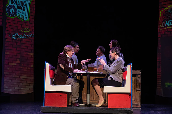 ECCT-SchoolOfRock-1459
