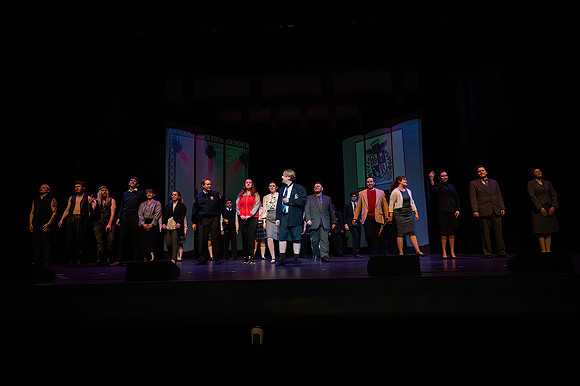 ECCT-SchoolOfRock-1635