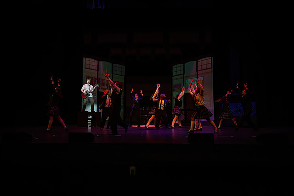 ECCT-SchoolOfRock-1354