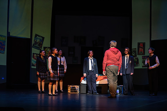 ECCT-SchoolOfRock-1541