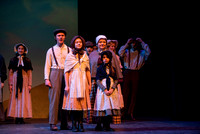 ECCT-LittleHouse-D2-2008