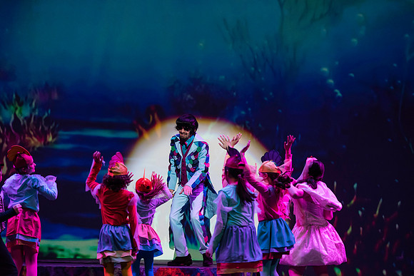 ECCT-RainbowFish-1010
