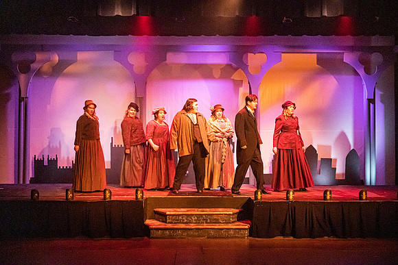 ECCT-Jekyll-And-Hyde-2021-09-30-1045