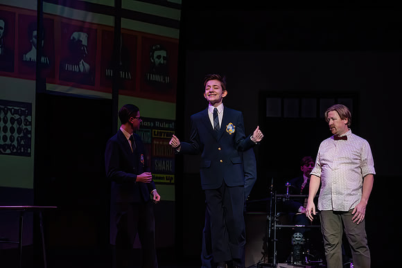 ECCT-SchoolOfRock-1190