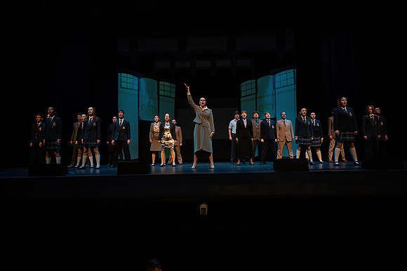 ECCT-SchoolOfRock-1069