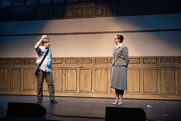 ECCT-SchoolOfRock-1079