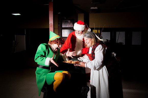 ECCT-Elf-Promo-1024