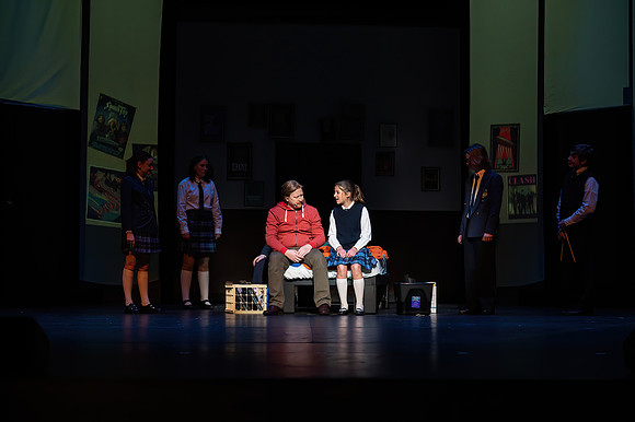 ECCT-SchoolOfRock-1539