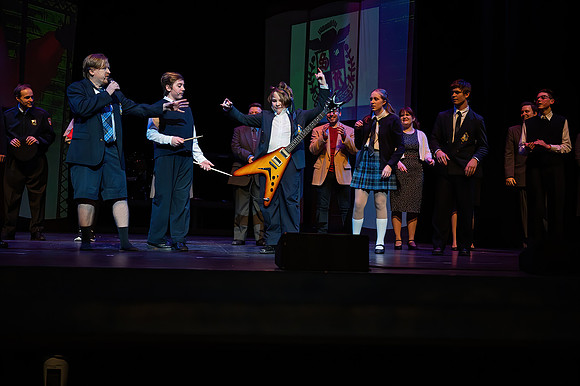 ECCT-SchoolOfRock-1657